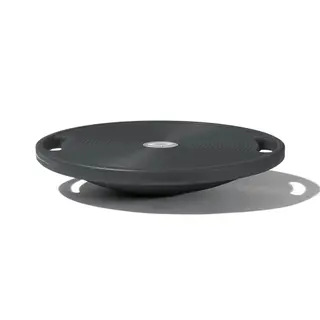 Produktfoto för Abilica BalanceBoard