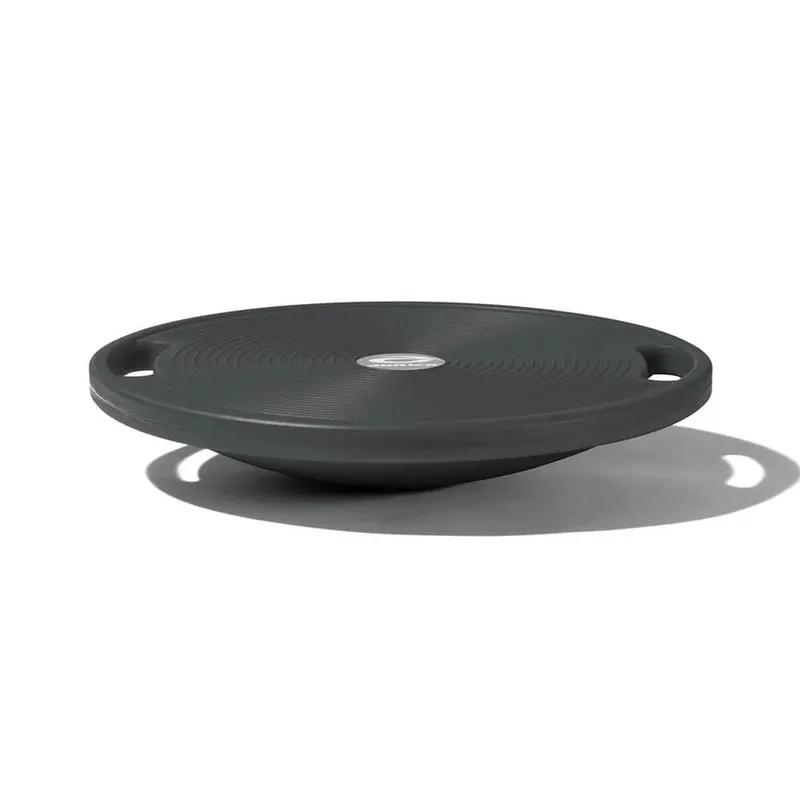 Bild 1 för Abilica BalanceBoard
