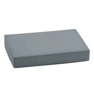Produktfoto för Abilica BalancePad Large