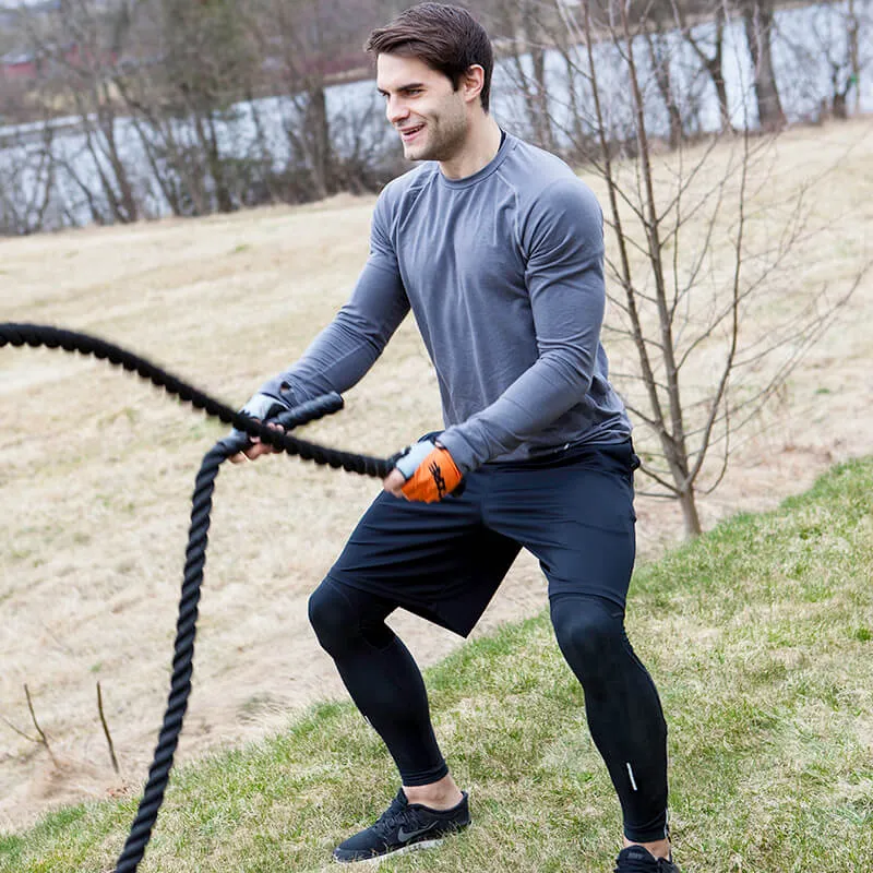 Bild 2 för Abilica BattleRope