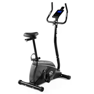 Produktfoto för Abilica Bike 20, Motionscykel