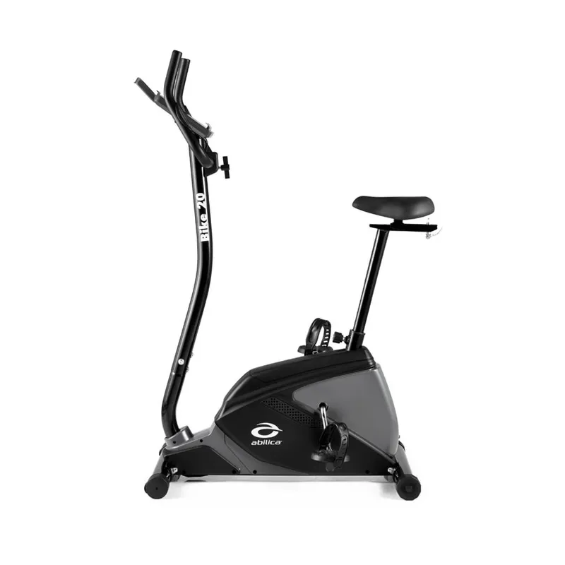 Bild 2 för Abilica Bike 20, Motionscykel