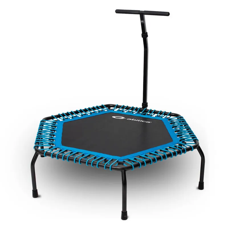 Bild 1 för Abilica Bounceup