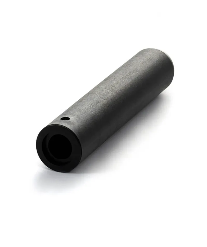 Alternativ bild 0 för Abilica ConverterSleeve