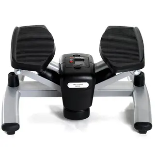 Produktfoto för Abilica CoreStep 360