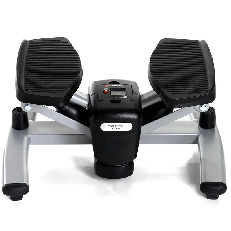 Bild 1 för Abilica CoreStep 360