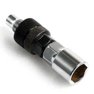 Produktfoto för Abilica Crank Bike Tool, Reservdel