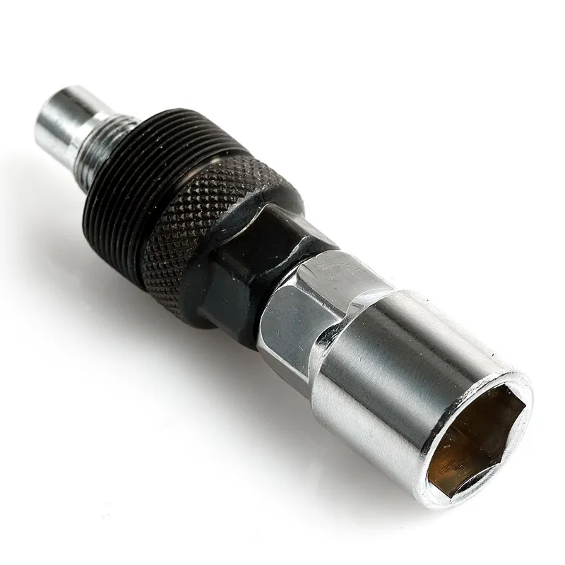 Alternativ bild 0 för Abilica Crank Bike Tool, Reservdel