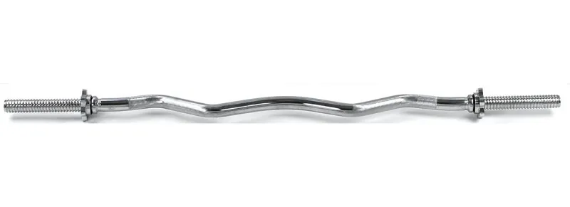 Alternativ bild 0 för Abilica CurlBar 25 mm