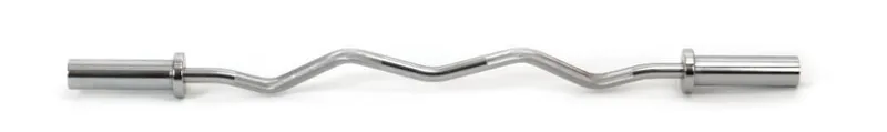 Alternativ bild 0 för Abilica CurlBar 50 mm