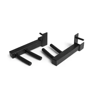 Produktfoto för Abilica Dip-Attachment 40, Multigym tillbehör