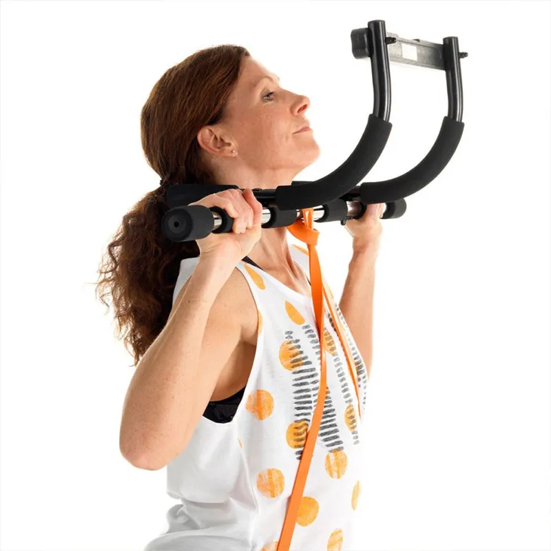 Bild 2 för Abilica DoorGym