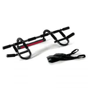 Produktfoto för Abilica DoorGym Advanced