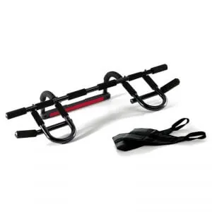 Bild 1 för Abilica DoorGym Advanced