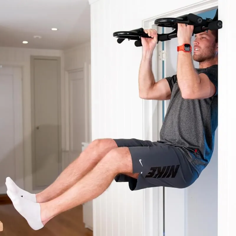 Bild 2 för Abilica DoorGym Advanced
