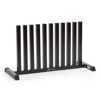 Produktfoto för Abilica DumbBell Rack 2.0, Hantelställ