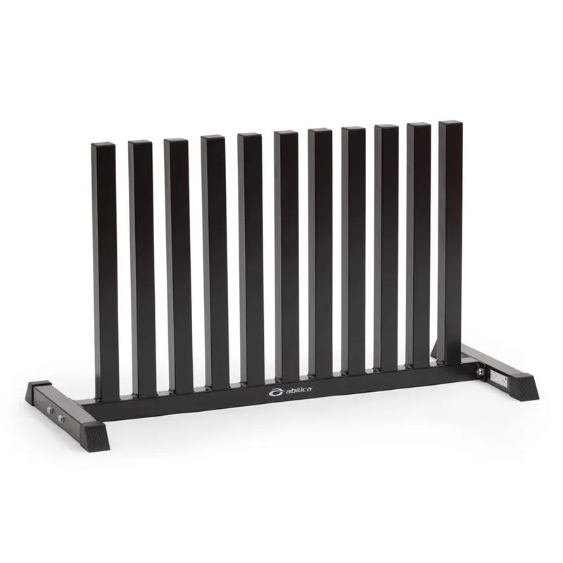 Alternativ bild 0 för Abilica DumbBell Rack 2.0, Hantelställ