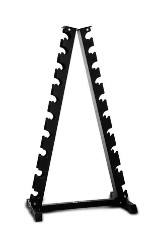 Produktfoto för Abilica DumbbellRack 10