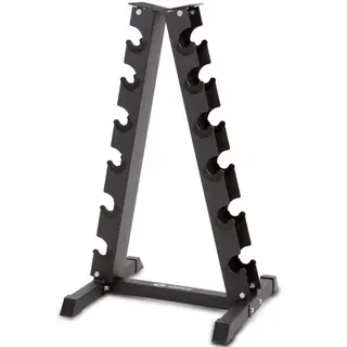 Produktfoto för Abilica DumbbellRack 6
