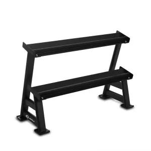 Bild 1 för Abilica DumbbellRack Maxi