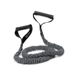 Bild 1 för Abilica ElasticTube ECO