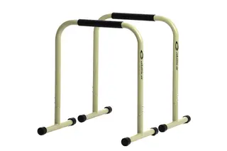 Produktfoto för Abilica EqualizerBars