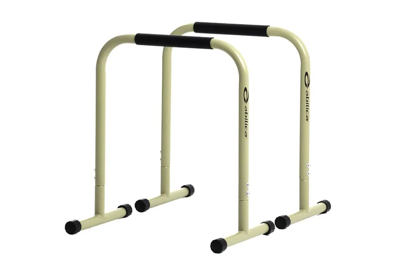 Bild 1 för Abilica EqualizerBars