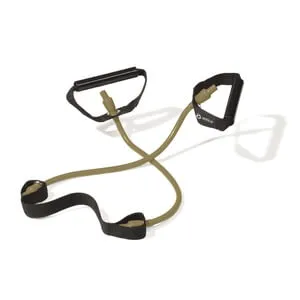 Bild 1 för Abilica ExerTube Medium Eco