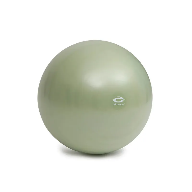 Bild 1 för Abilica FitnessBall 65 cm