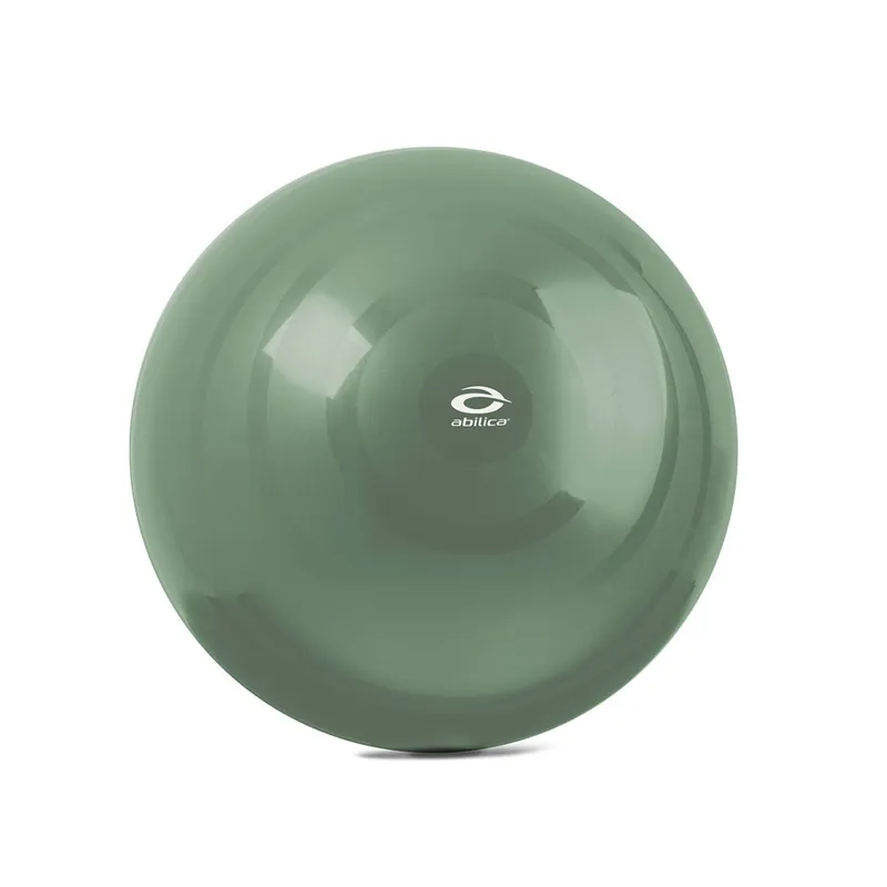 Bild 2 för Abilica FitnessBall 65 cm
