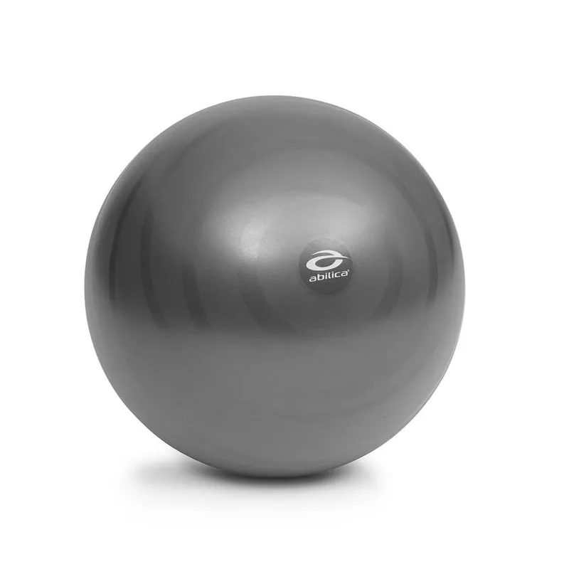 Bild 1 för Abilica FitnessBall 75 cm