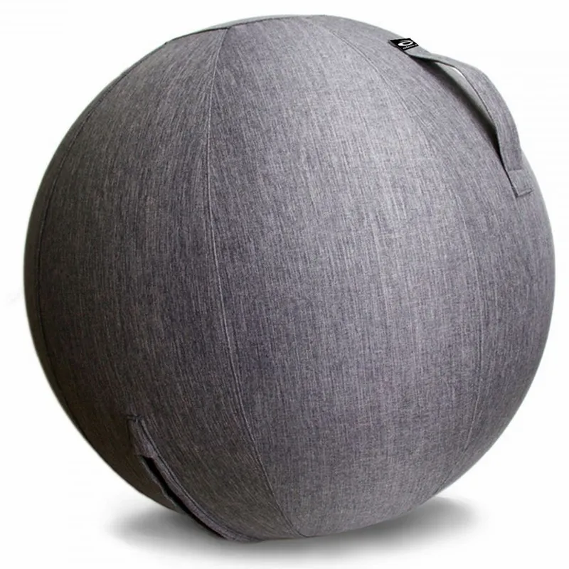 Bild 1 för Abilica FitnessBall Cover, Gymboll