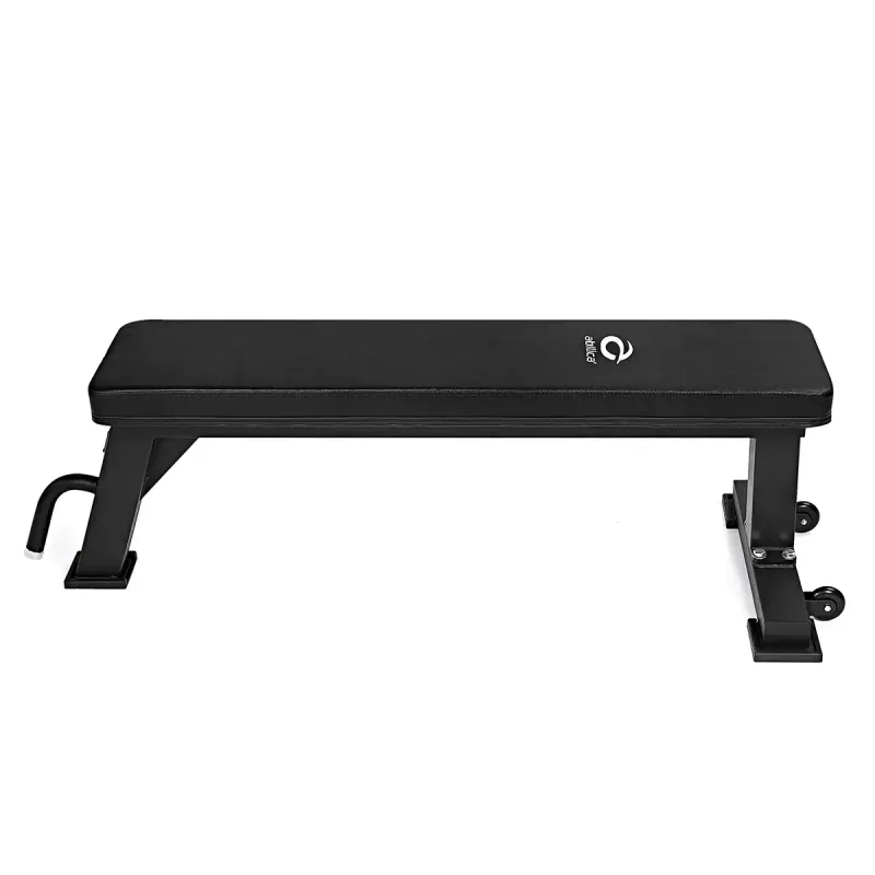 Bild 1 för Abilica - Flat bench 40