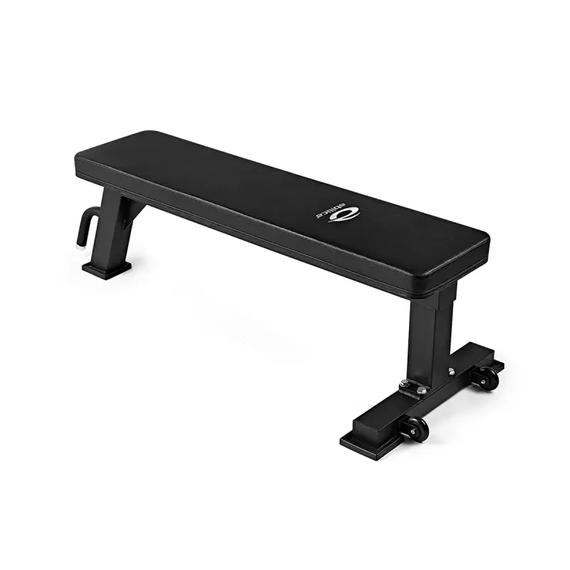 Bild 2 för Abilica - Flat bench 40