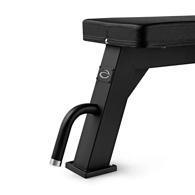 Bild 3 för Abilica - Flat bench 40