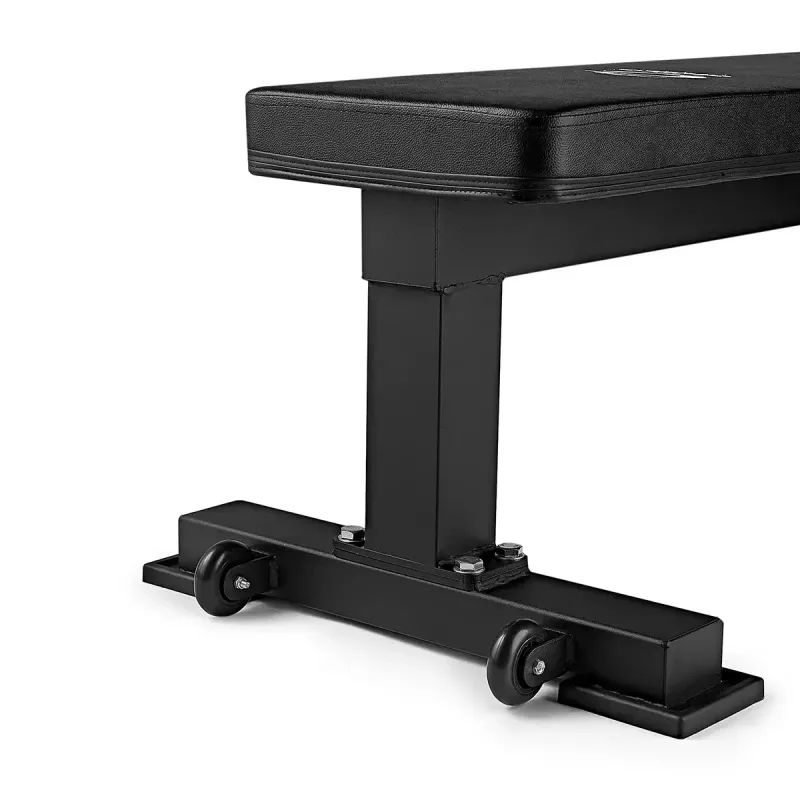 Bild 4 för Abilica - Flat bench 40
