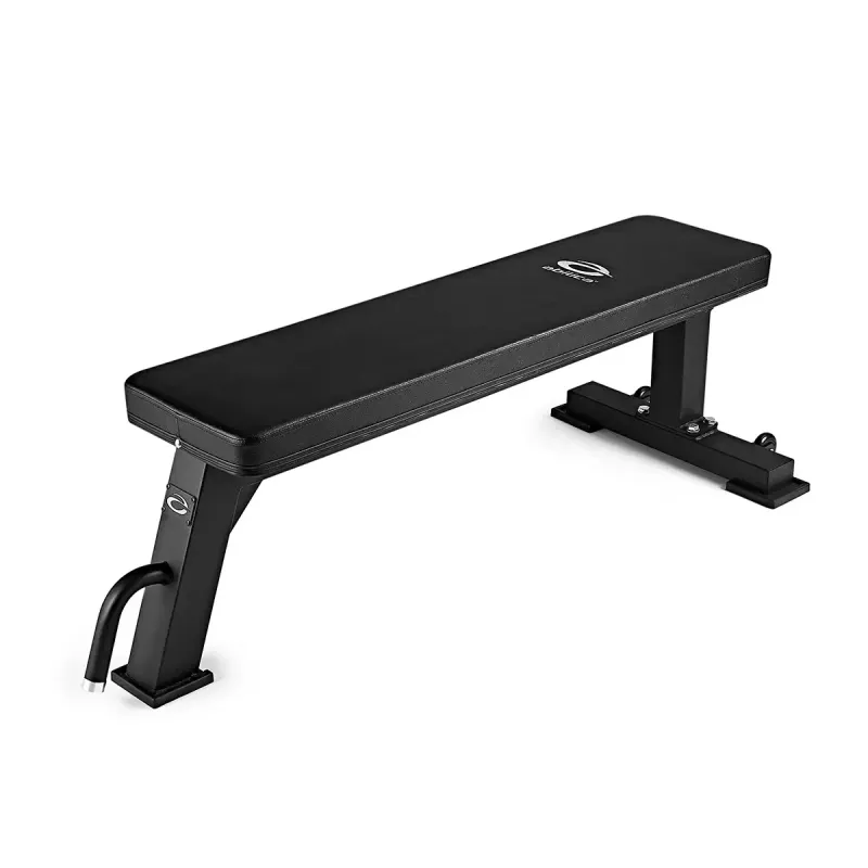 Bild 5 för Abilica - Flat bench 40