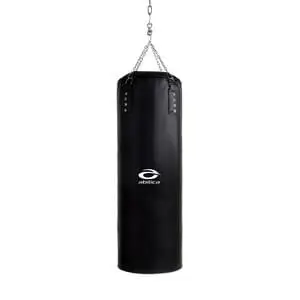 Produktfoto för Abilica FlexiBag