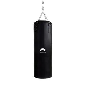 Bild 1 för Abilica FlexiBag