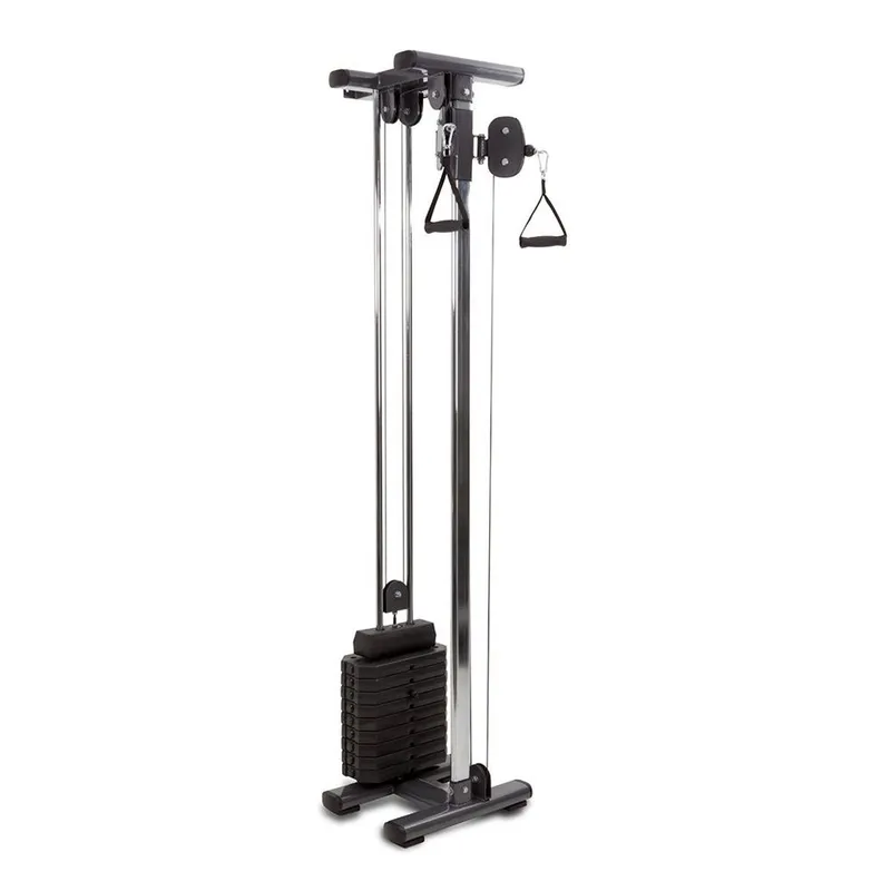Bild 1 för Abilica FlexTower 2.0, Multigym