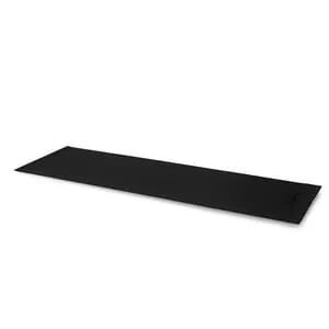 Bild 1 för Abilica FloorMat, long, Gymmatta