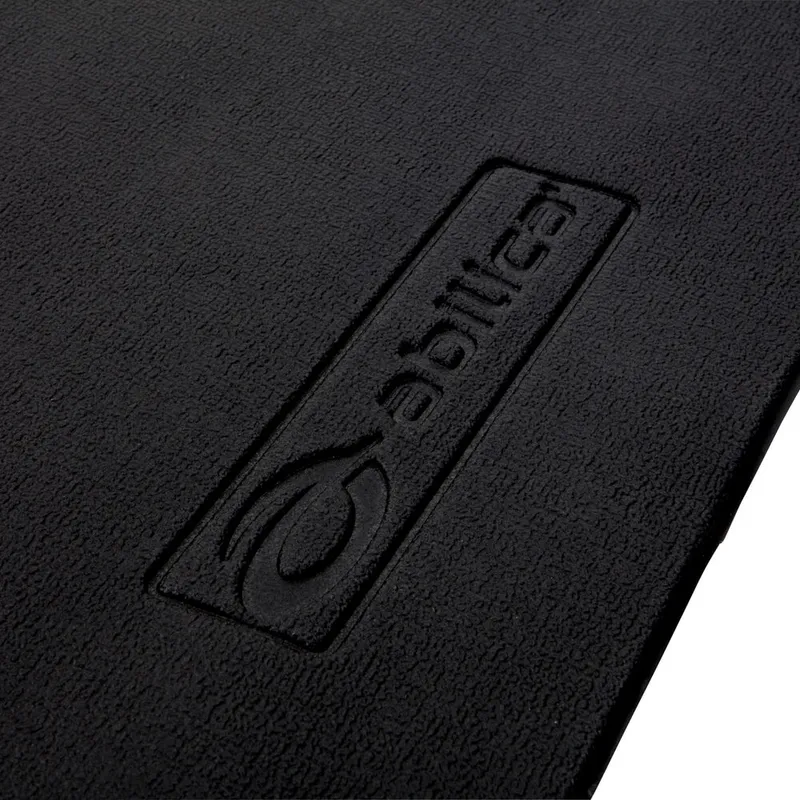 Bild 2 för Abilica FloorMat, long, Gymmatta