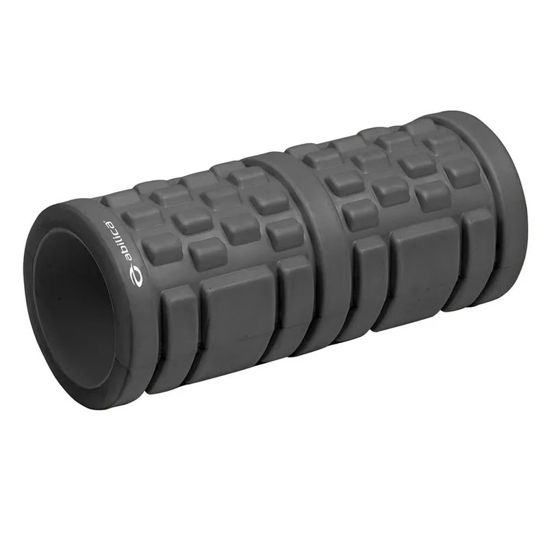 Bild 1 för Abilica FoamRoller Pro