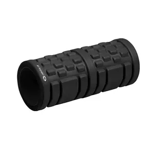 Produktfoto för Abilica FoamRoller Pro
