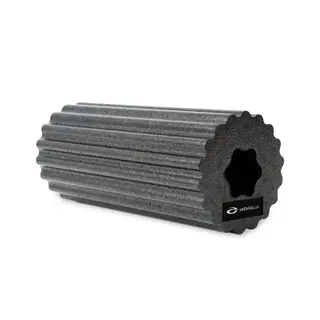 Produktfoto för Abilica FoamRoller Wave, Foamroller