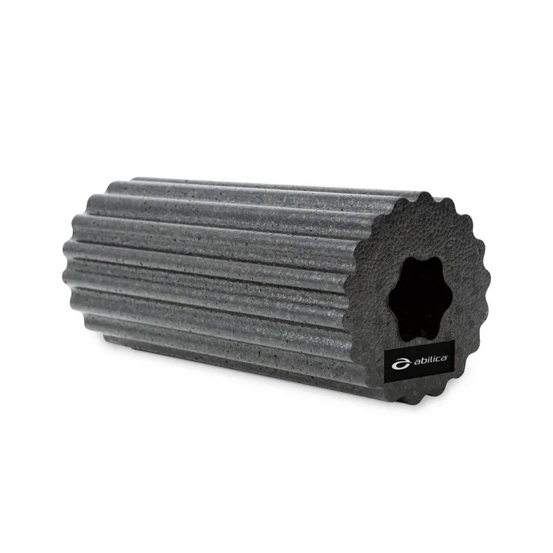 Alternativ bild 0 för Abilica FoamRoller Wave, Foamroller