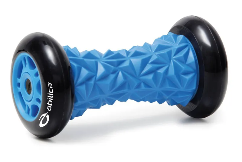 Bild 1 för Abilica FootMassager, Massageboll
