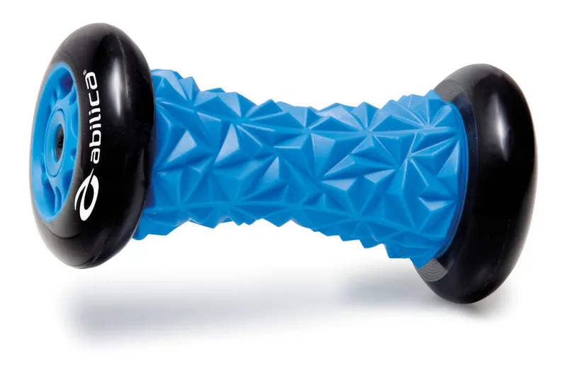 Bild 2 för Abilica FootMassager, Massageboll