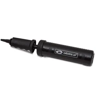 Produktfoto för Abilica Gymball Pump, Pump gymboll