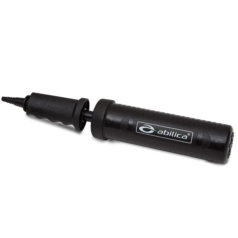 Alternativ bild 0 för Abilica Gymball Pump, Pump gymboll